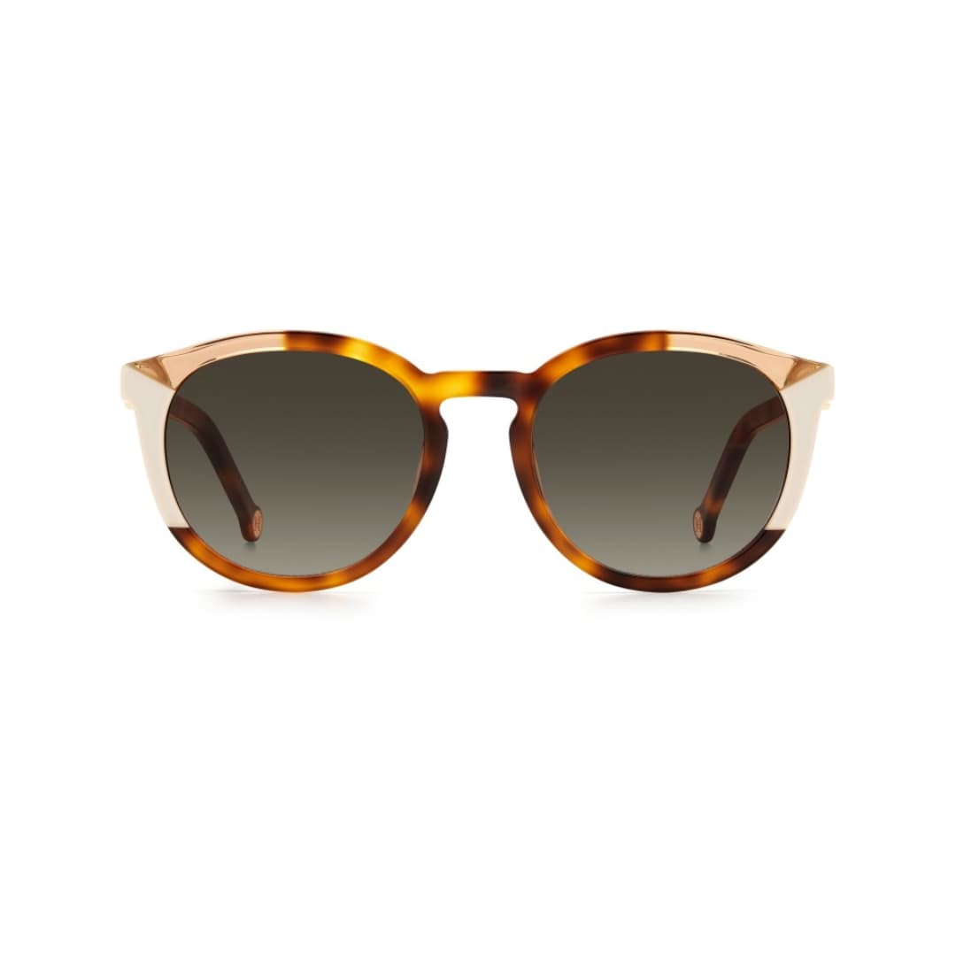 CAROLINA HERRERA CH 0053/S C1H HA display picture 1