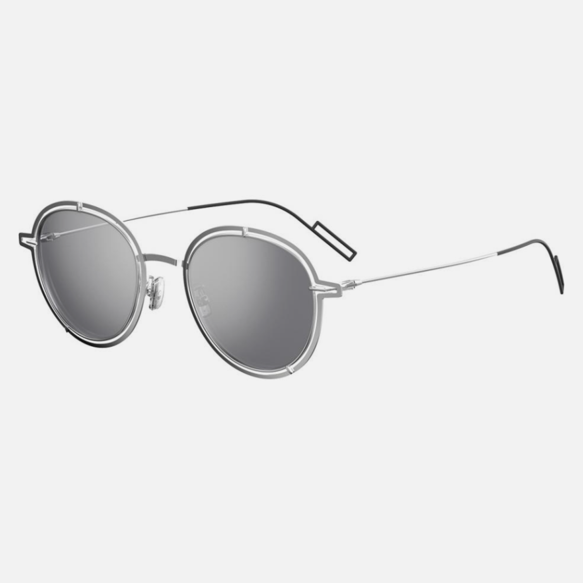 DIOR 0210S 010 49DC