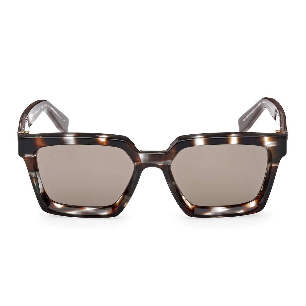 ERMENEGILDO ZEGNA Sunglasses