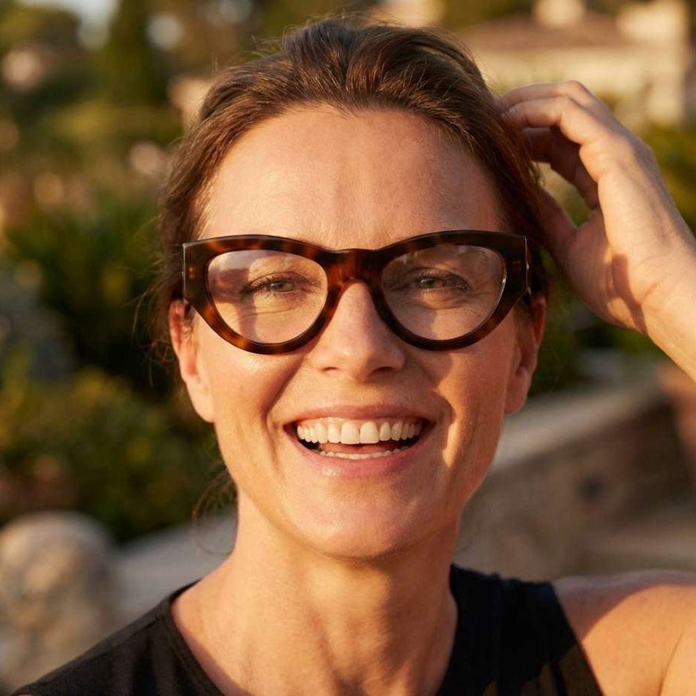 Saint Laurent SL 94 002 54