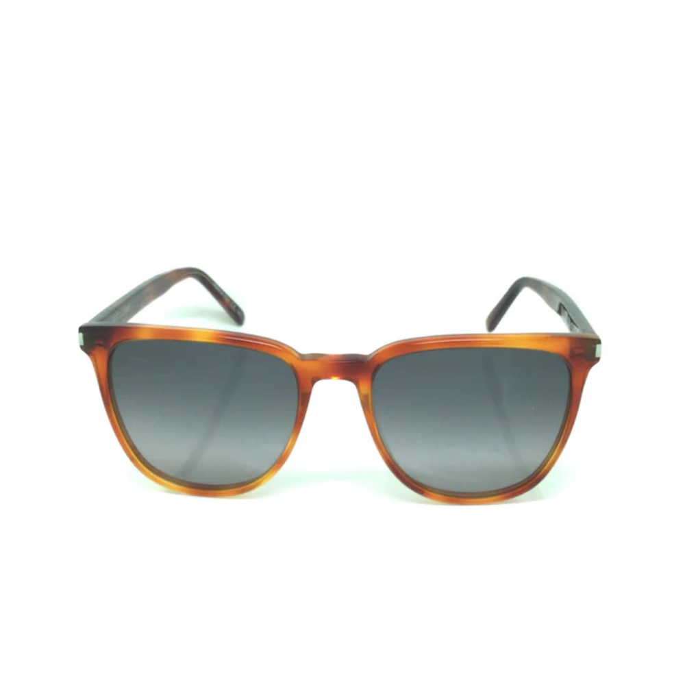 Saint Laurent SL 94 002 54