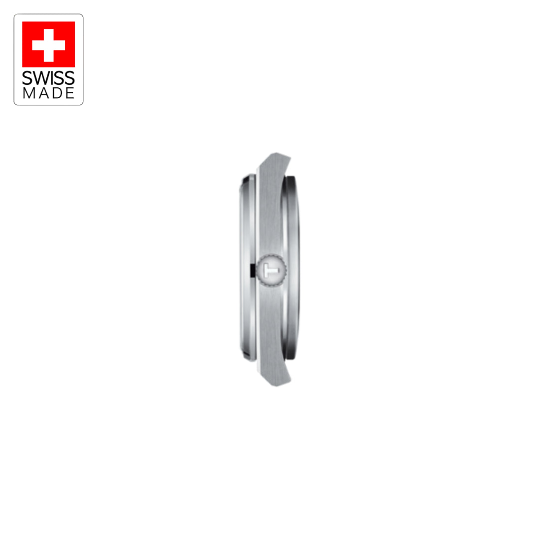 Tissot T137_210_11_041_00
