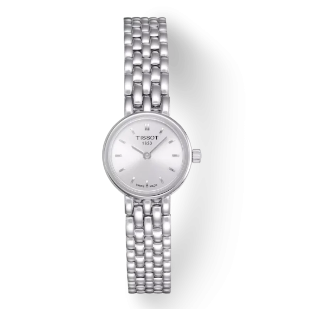 TISSOT -T058.009.11.031.00