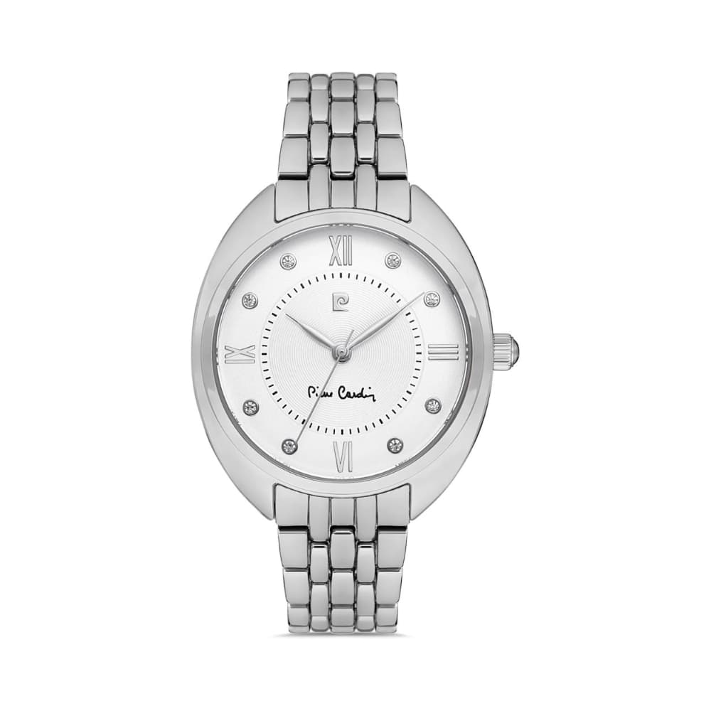 P.CARDIN  800502F05