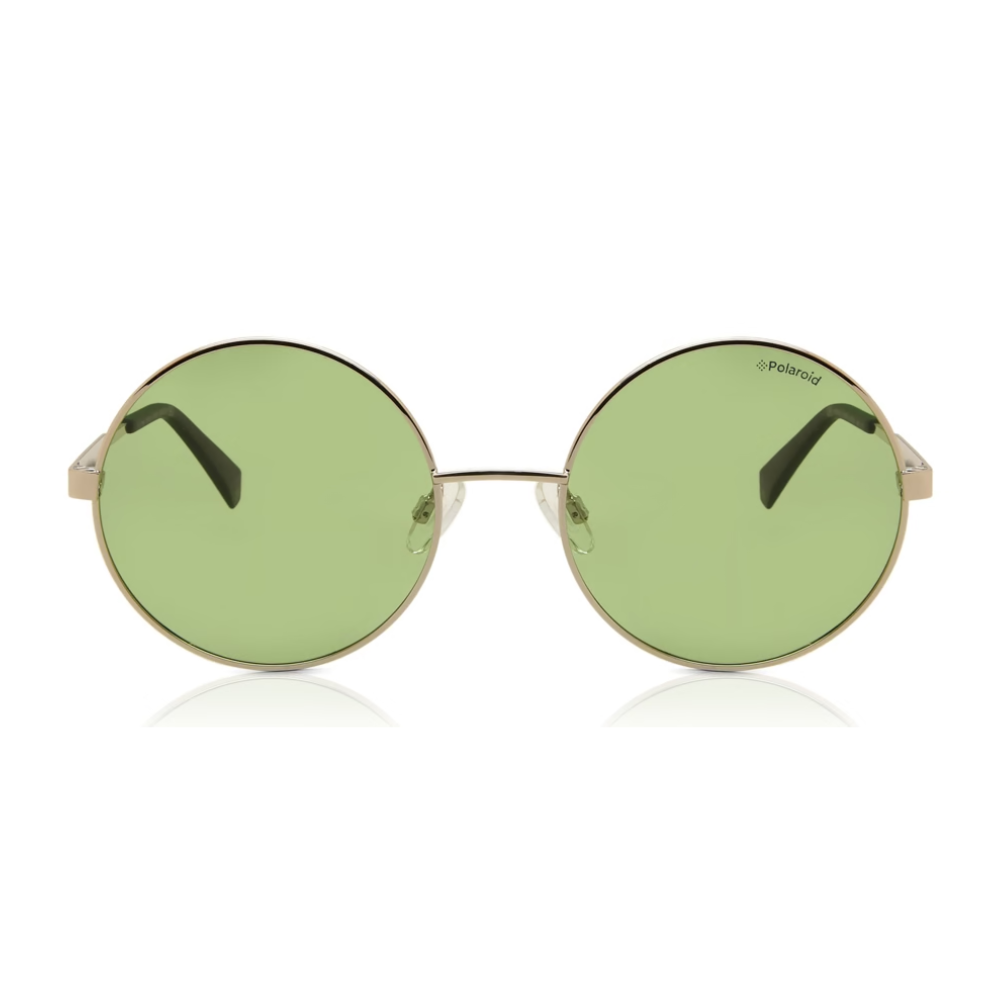 Polaroid PLD 4052/S 1ED/UC 55 Women Sunglasses