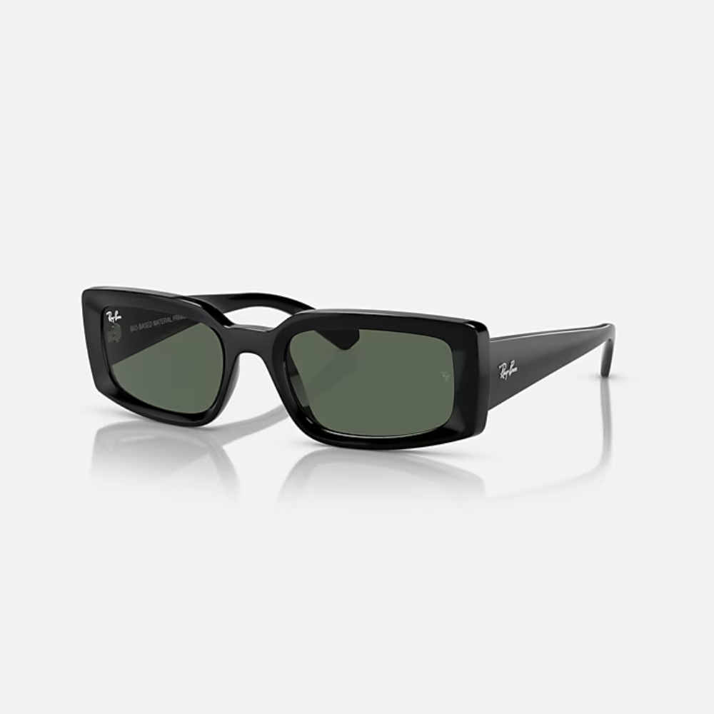 RAY-BAN RB4395 667771 54