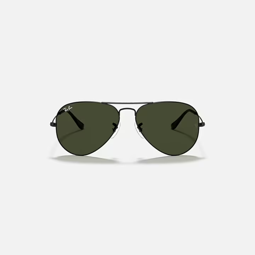 Ray-Ban AVIATOR CLASSIC RB3025 LK2823 58