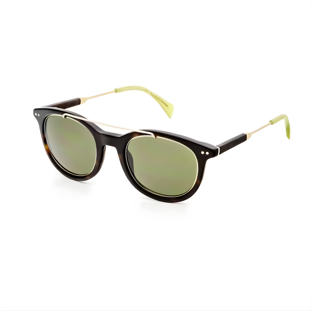 Tommy Hilfiger TH 1348/S JU5/1E 49 Unisex Sunglasses