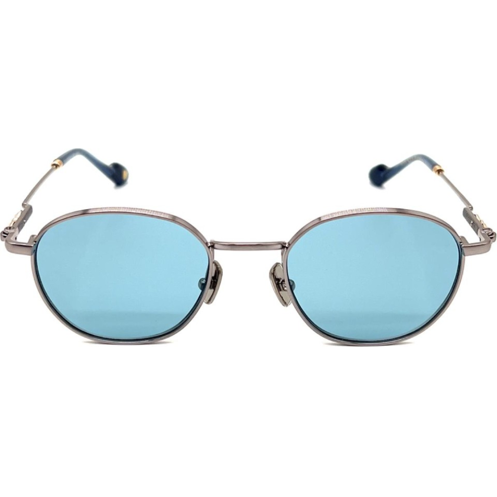 Kilian K-Cotone-C3-50 Unisex Güneş Gözlüğü