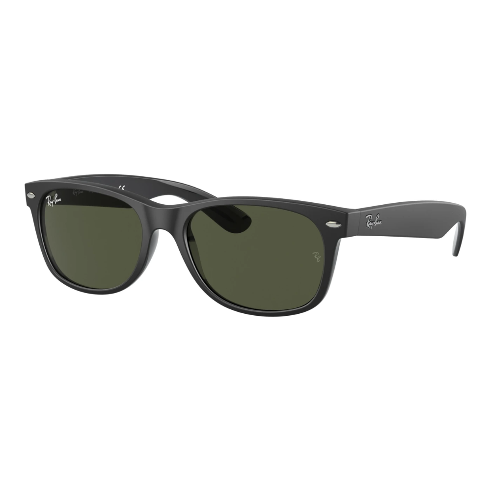Ray-Ban NEW WAYFARER RB2132 - 646231