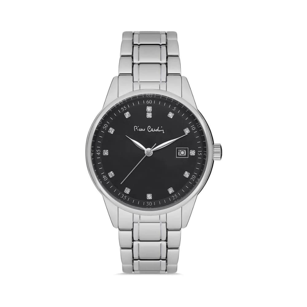P.CARDIN  800602F03
