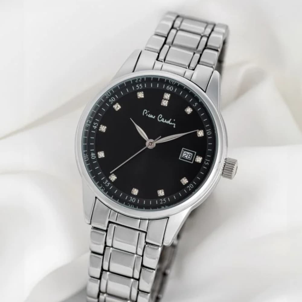 P.CARDIN  800602F03