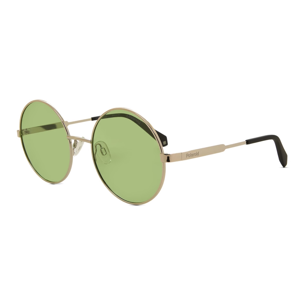 Polaroid PLD 4052/S 1ED/UC 55 Women Sunglasses