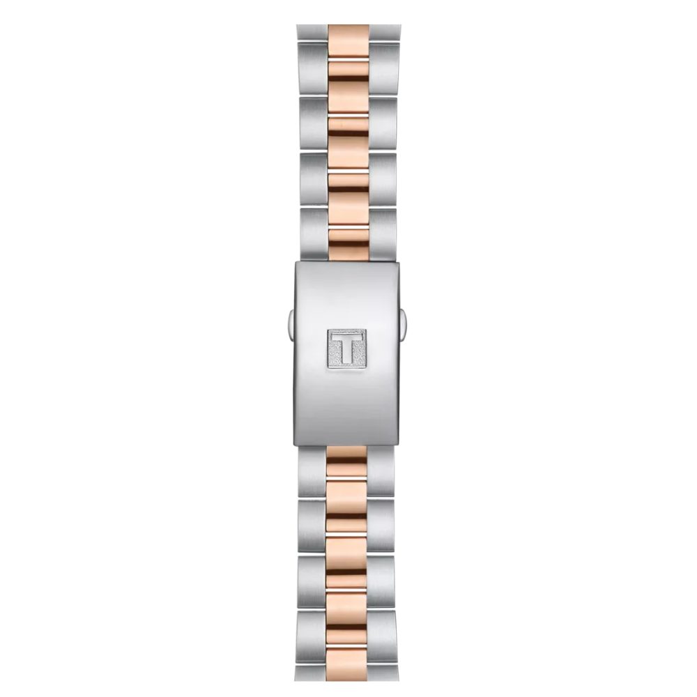 Tissot PR 100 Sport Chic 38mm