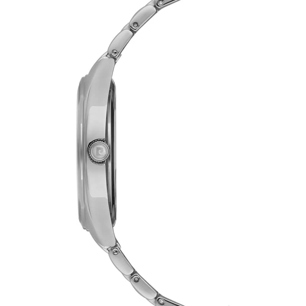 P.CARDIN  800502F05