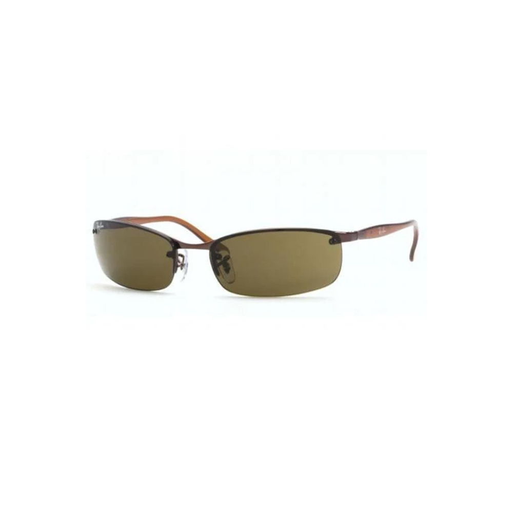 Ray-ban 3271 014/73