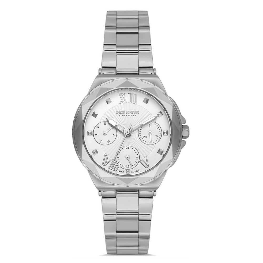 Dice Kayek DK.1.AG1405.01