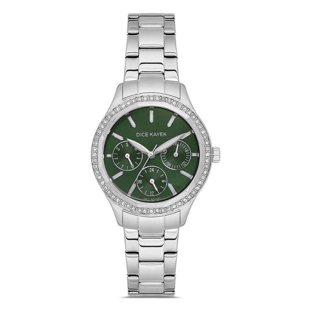 Dice Kayek DK.1.AG1375.02