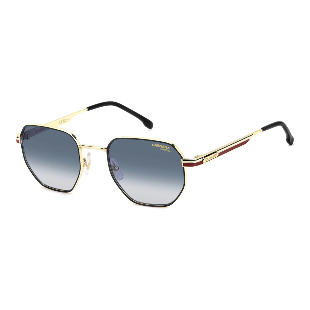 Carrera CARRERA 380/S (W3J/08)