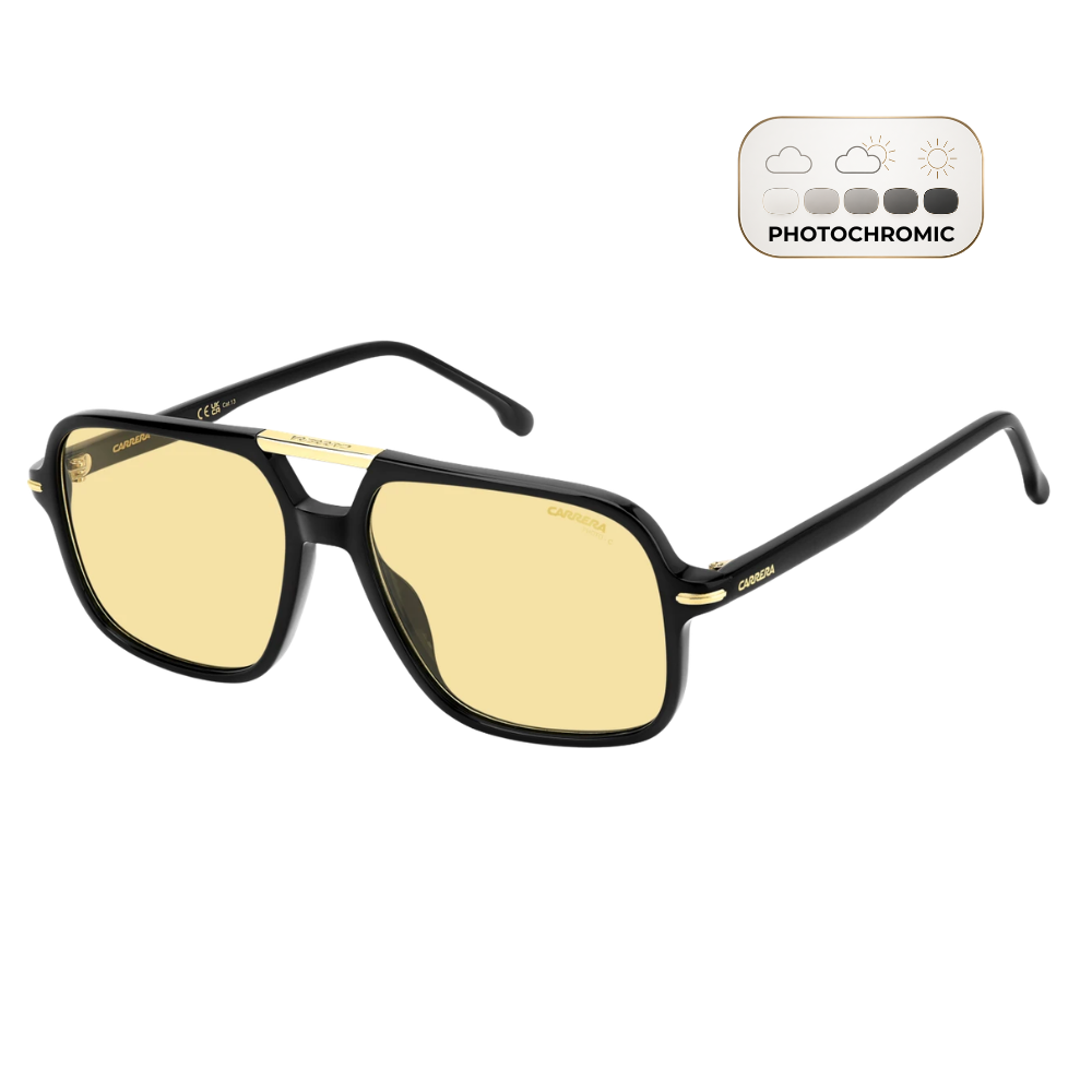 Carrera CARRERA 350/S (71C/UK)