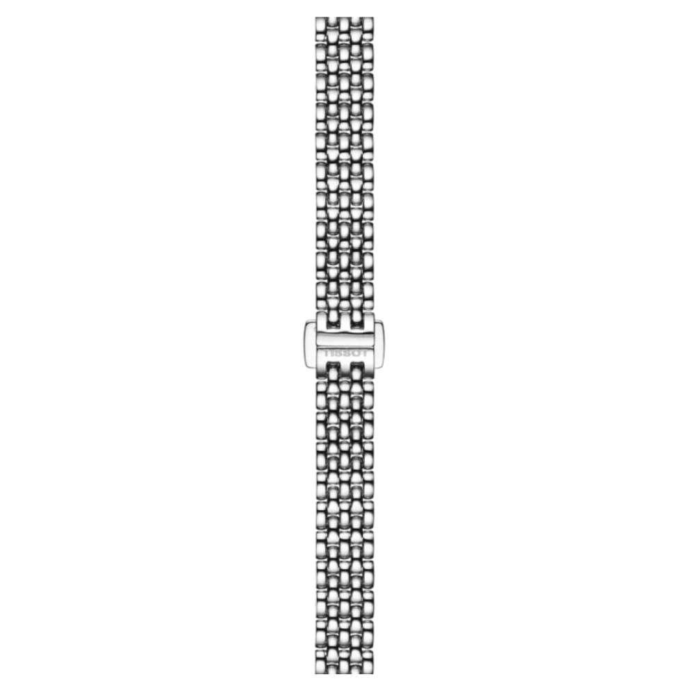 TISSOT -T058.009.11.031.00