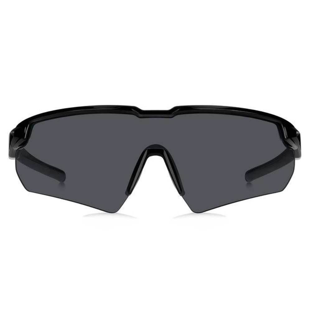 TH TJ 0098/S 807IR 99 Tommy Hilfiger Sunglasses