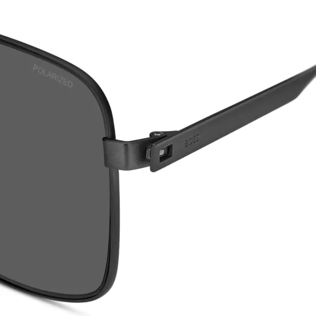 Hugo BOSS 1695/S SVK 58