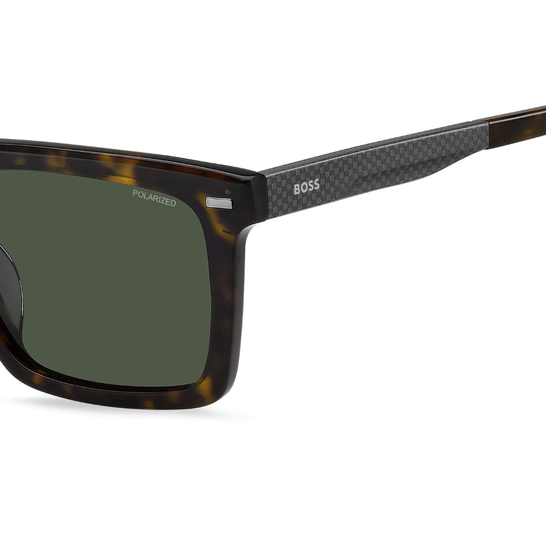 HUGO BOSS -1765/G/S 08655UC