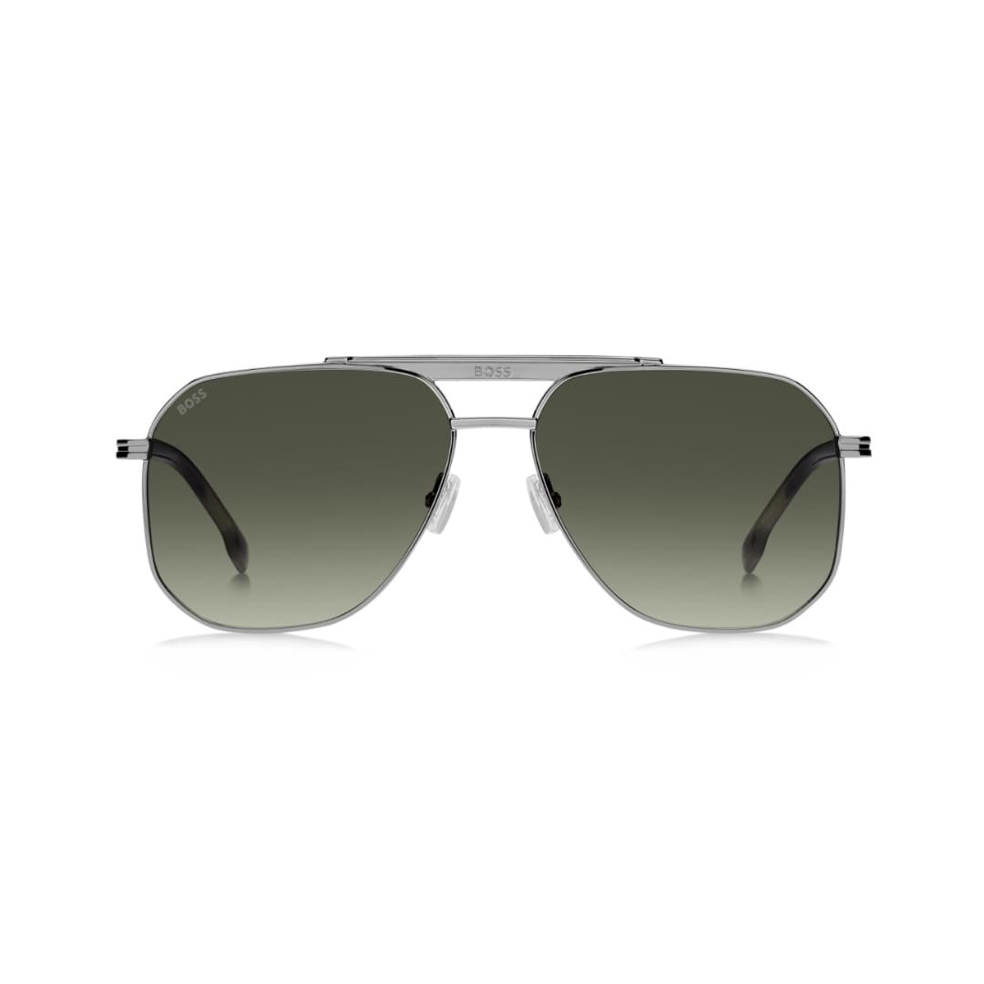 Hugo Boss 1743/S 207595 XYG 8Z