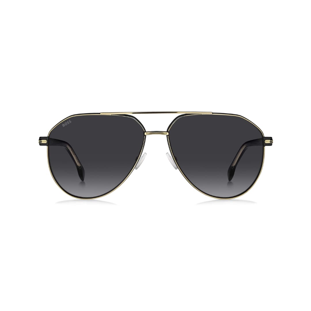 HUGO BOSS 1747/S RHL 609O