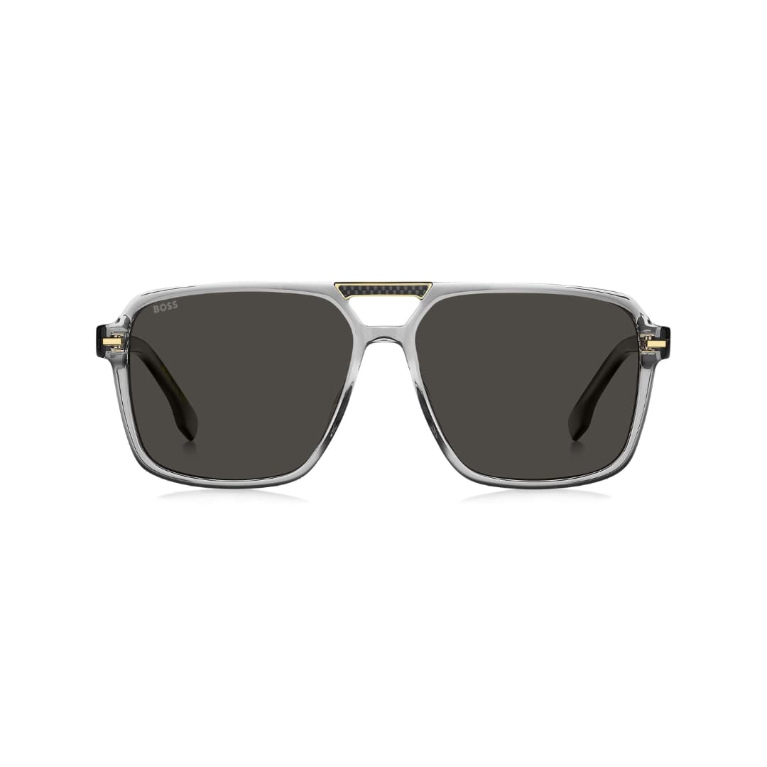 Hugo BOSS HG 1357/S PJP 521R