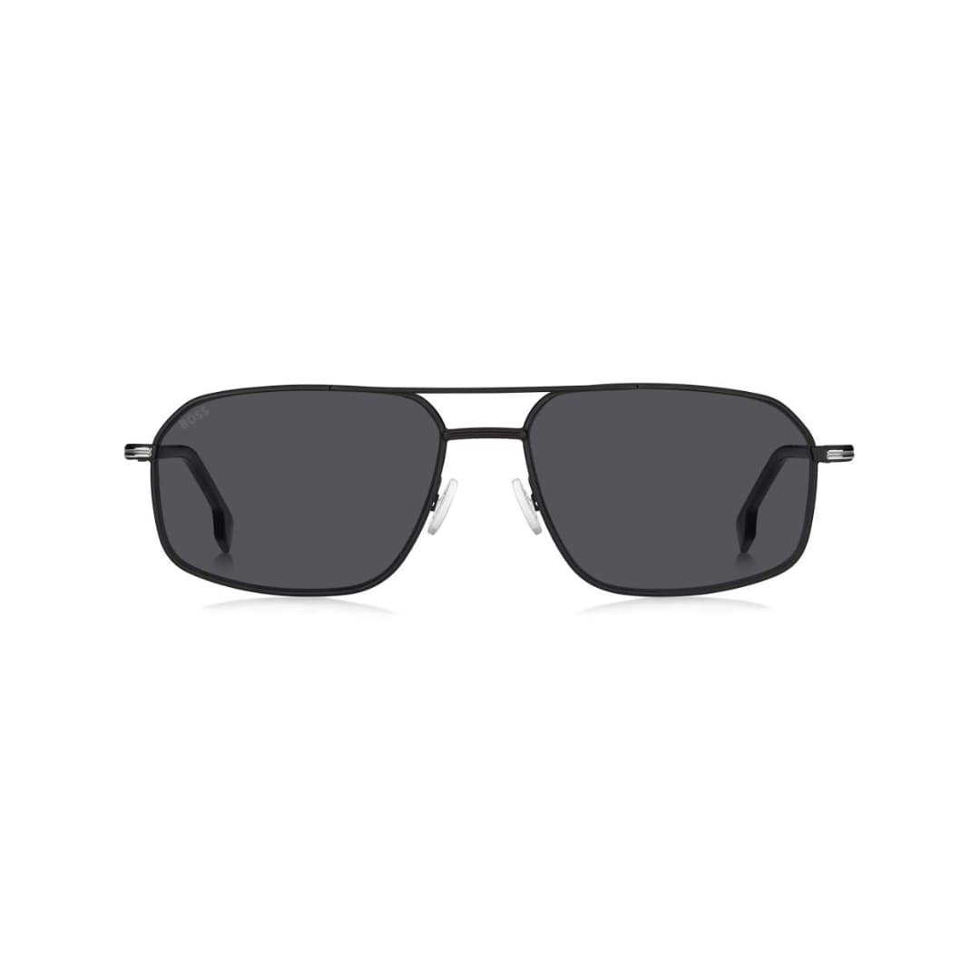 HUGO BOSS 1603/S 124 58IR