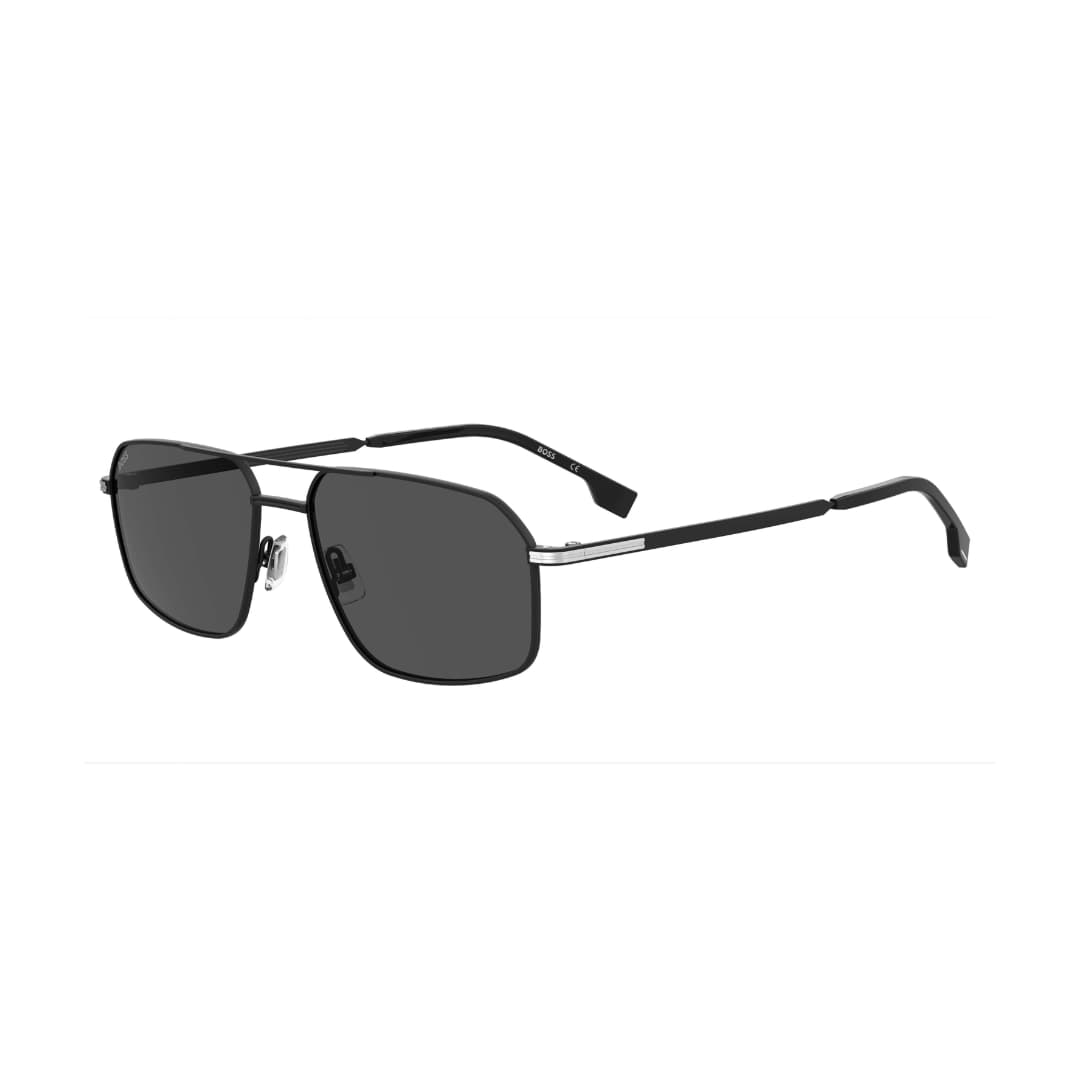 HUGO BOSS 1603/S 124 58IR