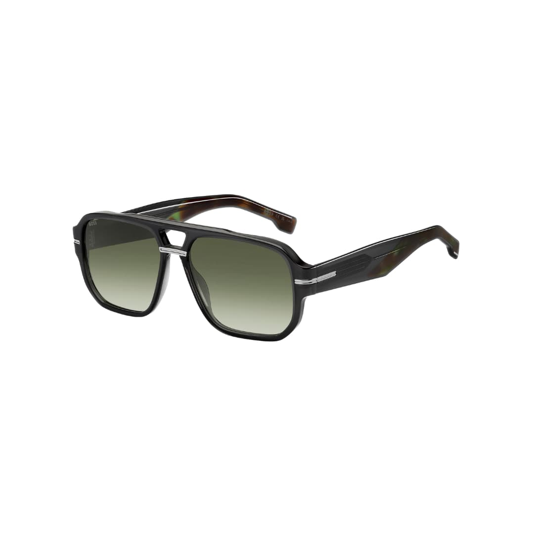 HUGO BOSS 1718/S KB7 578Z