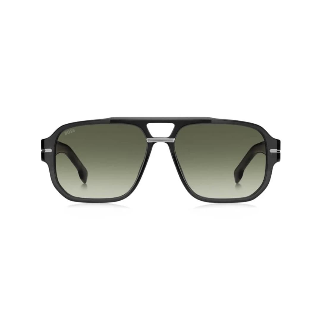 HUGO BOSS 1718/S KB7 578Z