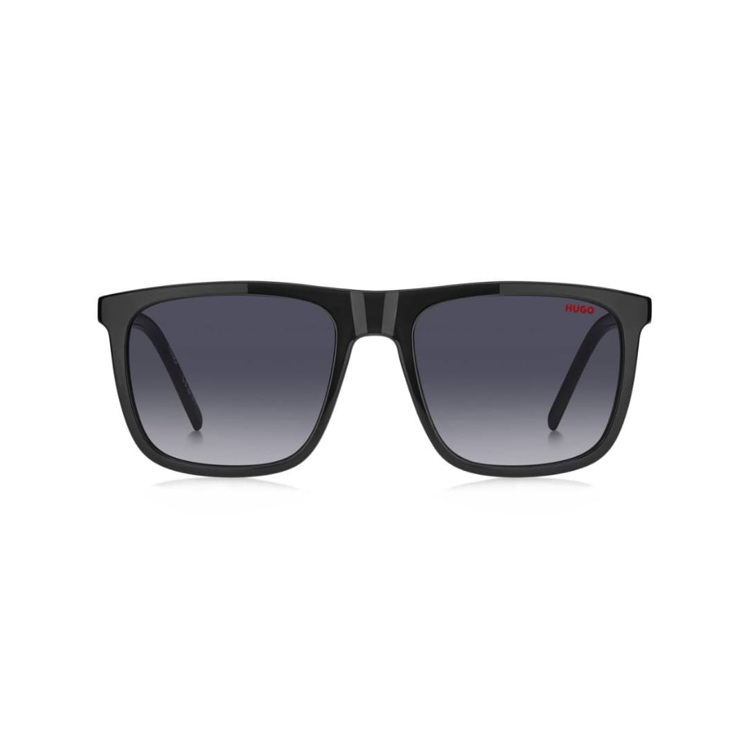 HUGO BOSS HG 1304/S KB7 559O