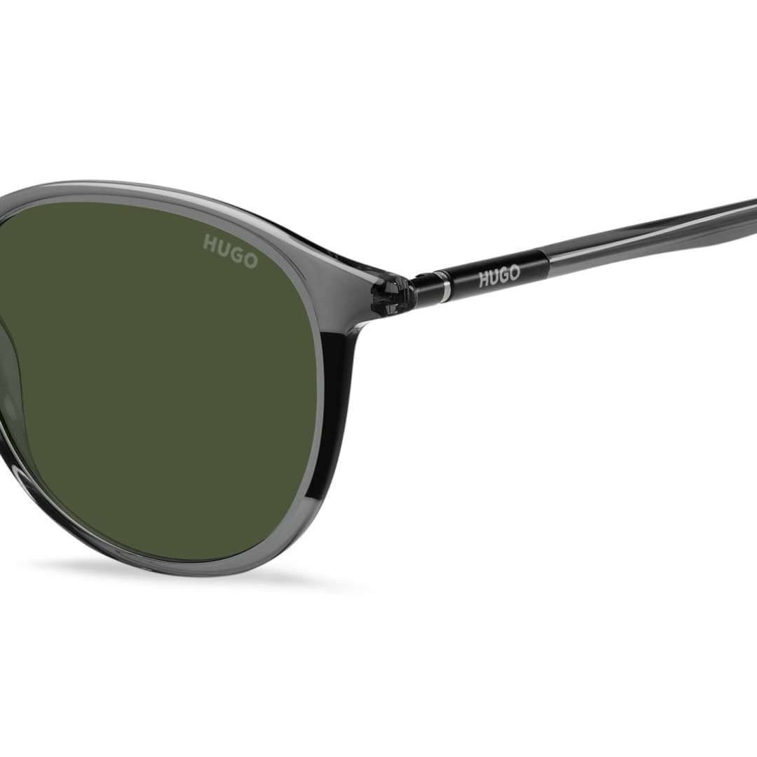 HUGO BOSS HG 1346/S KB7 51QT