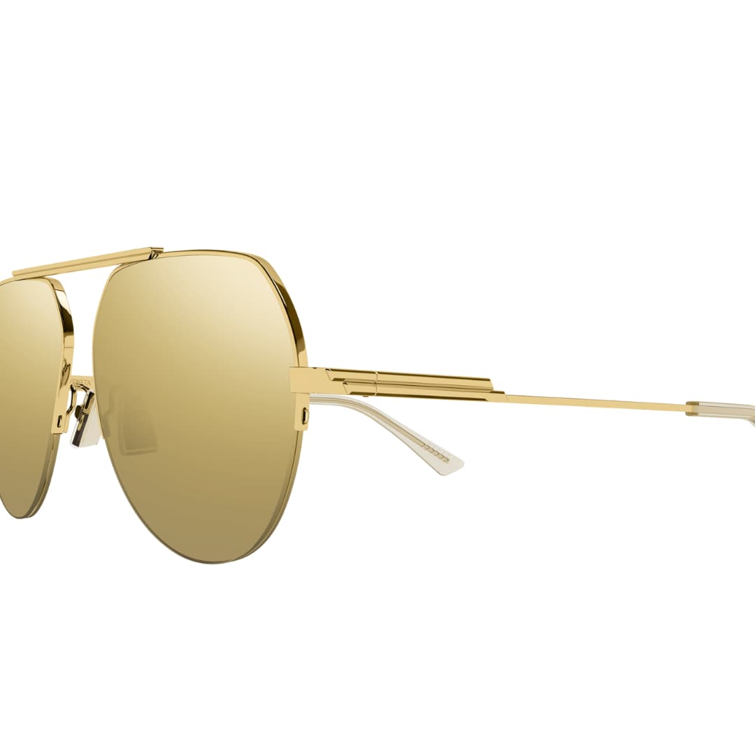 Bottega Veneta BV1150S 002 58