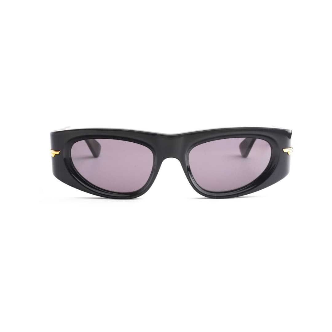 Bottega Veneta BV1144S 001 51