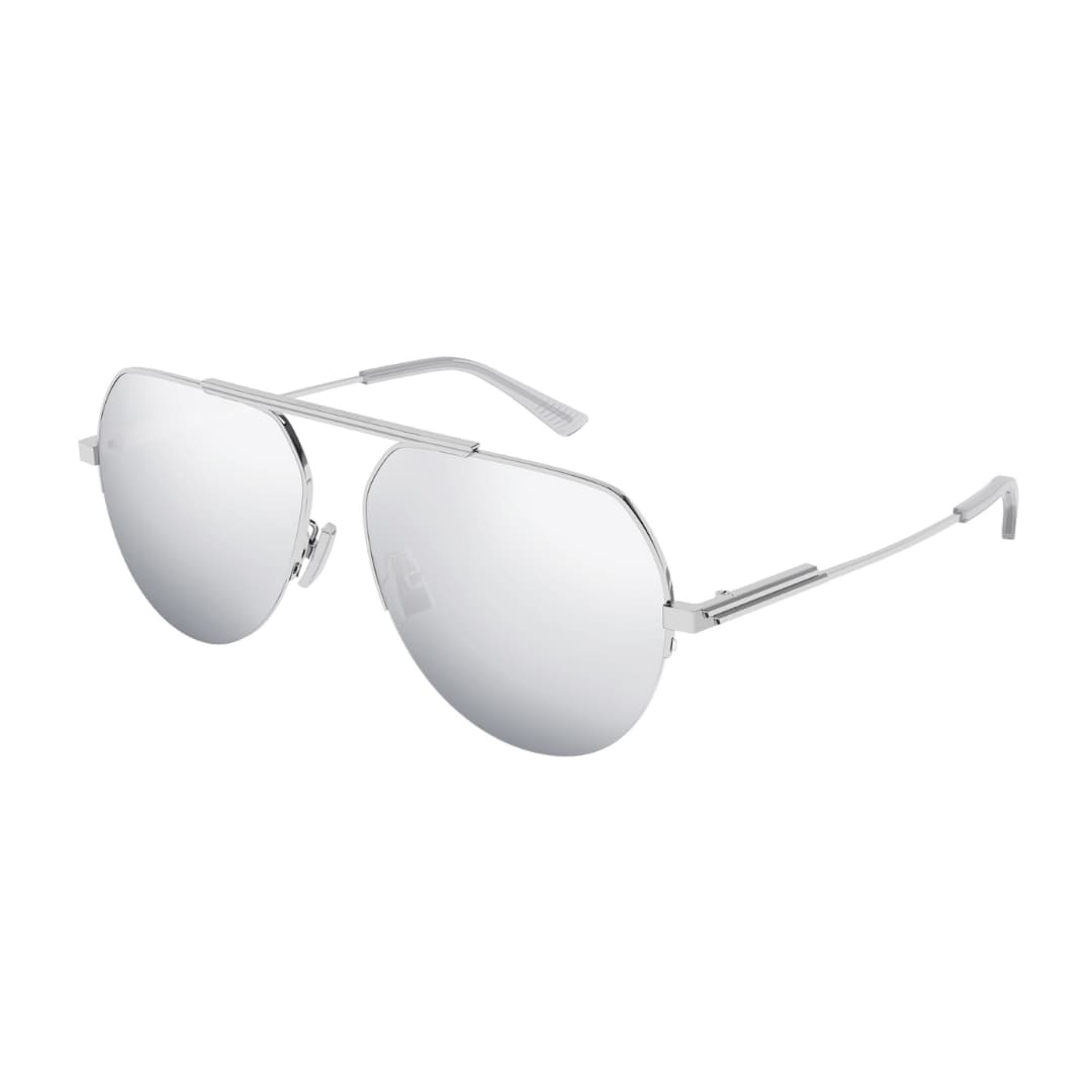 Bottega Veneta BV1150S 003 58