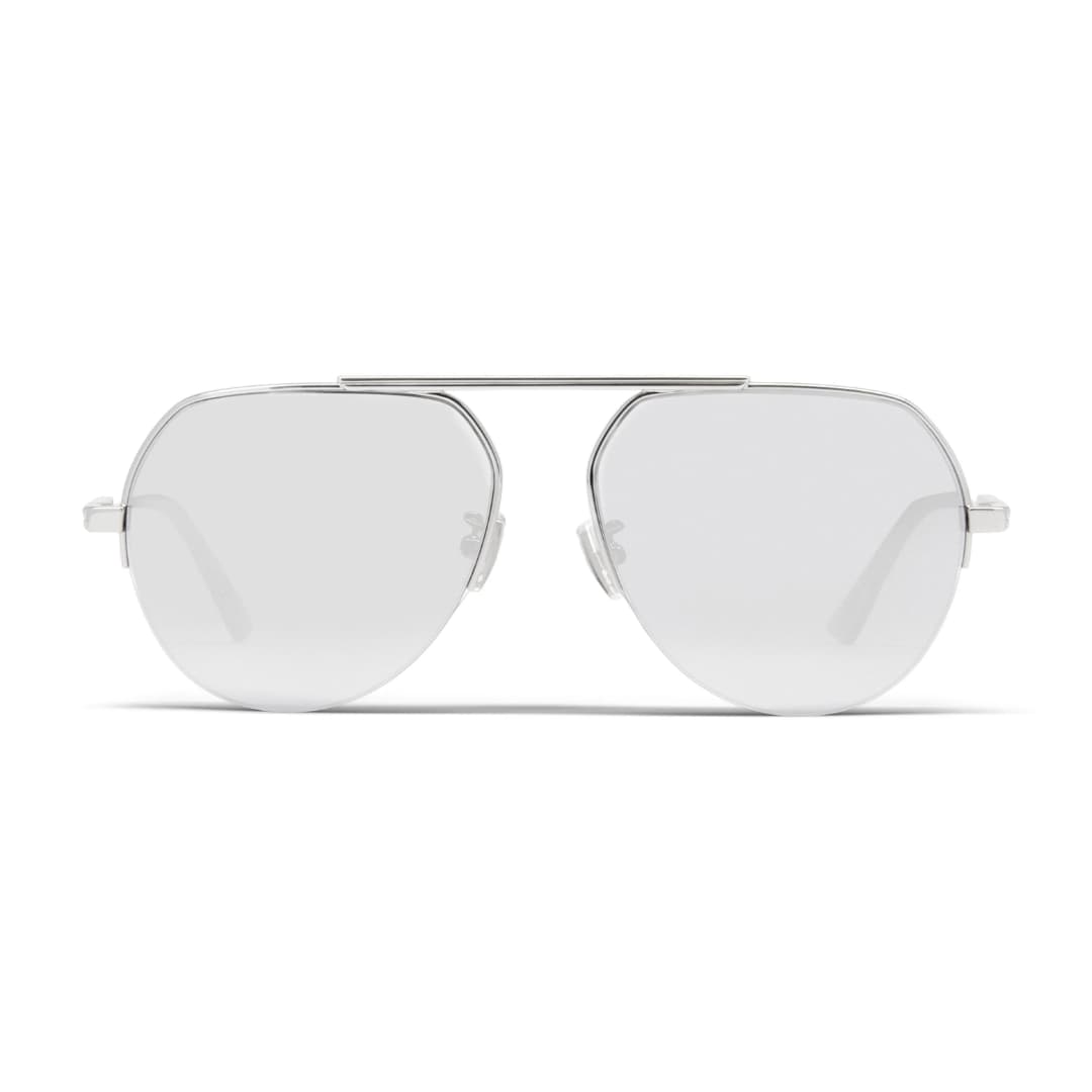 Bottega Veneta BV1150S 003 58