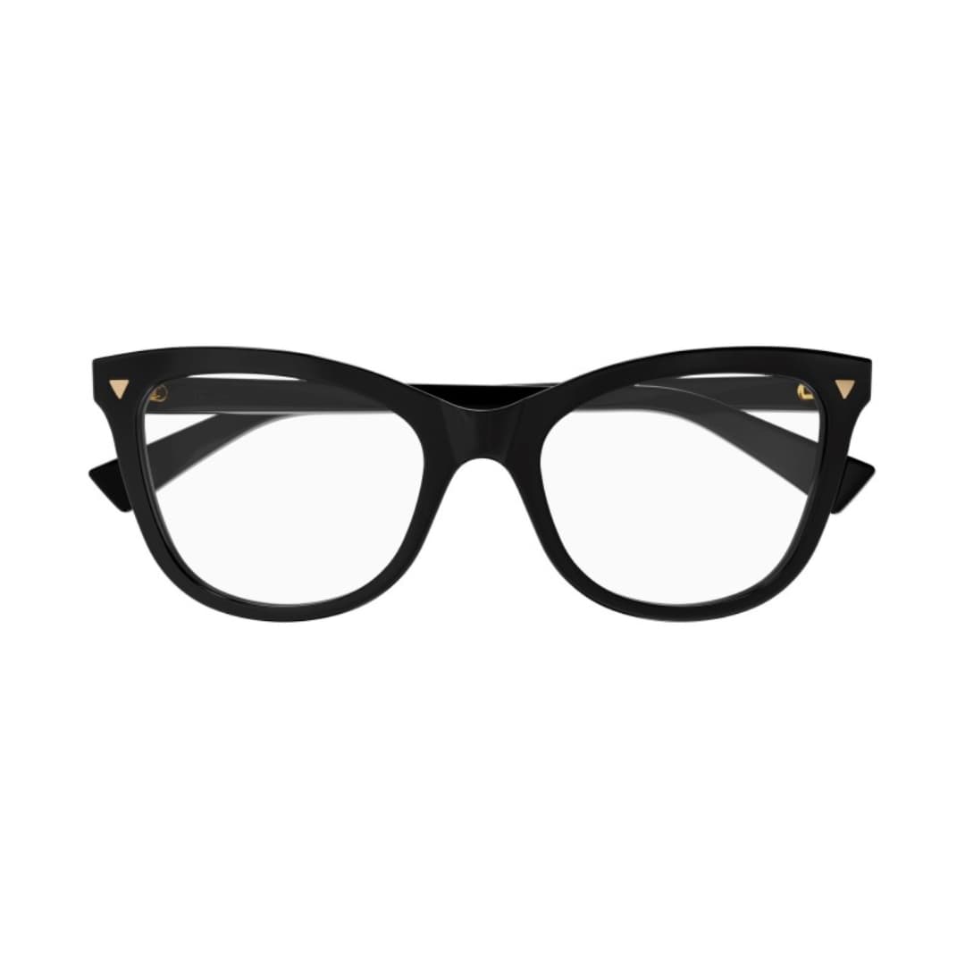 Bottega Veneta BV1226S 001 56