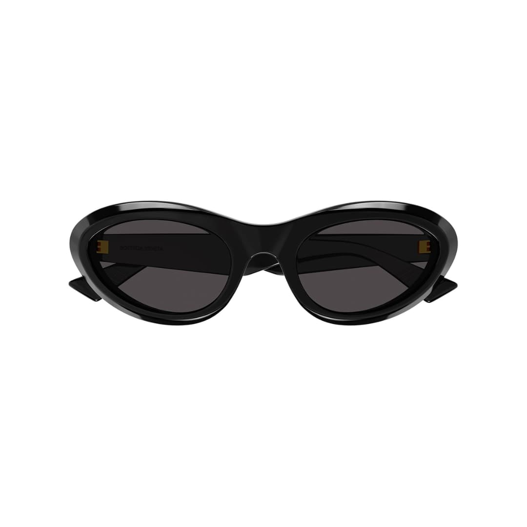 Bottega Veneta BV1191S 001 53