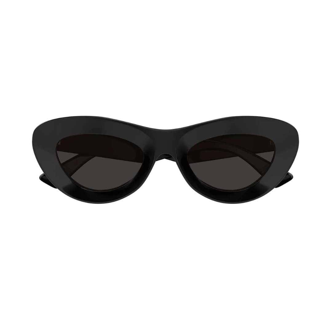 Bottega Veneta BV1325S 001 51