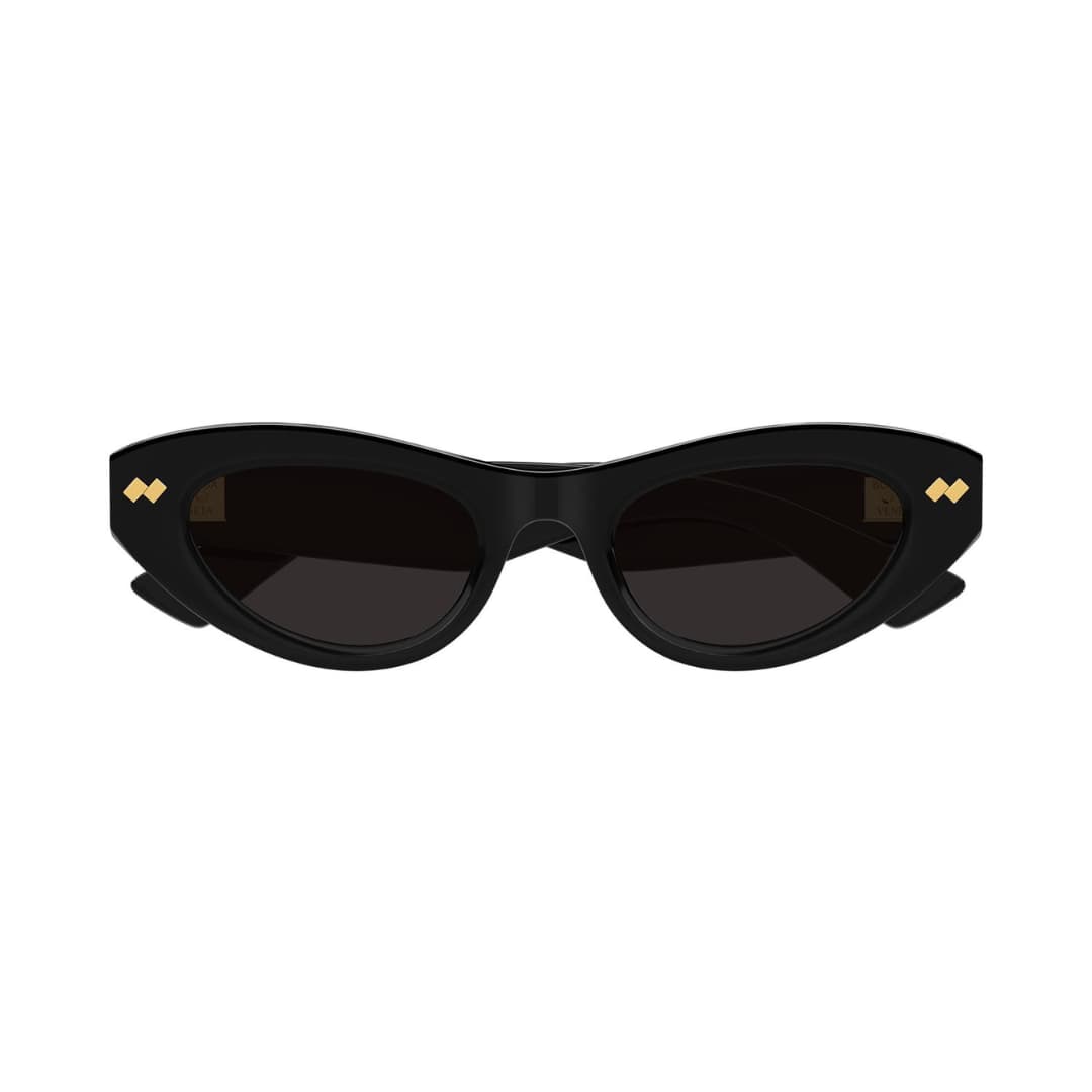 Bottega Veneta BV1350S 00350