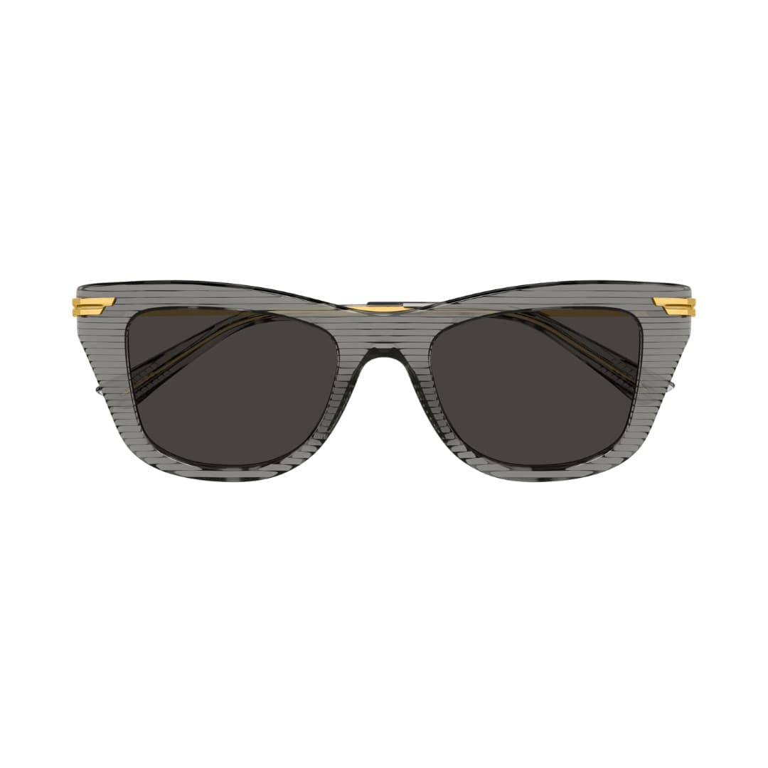 Bottega Veneta  BV1369S 003 50