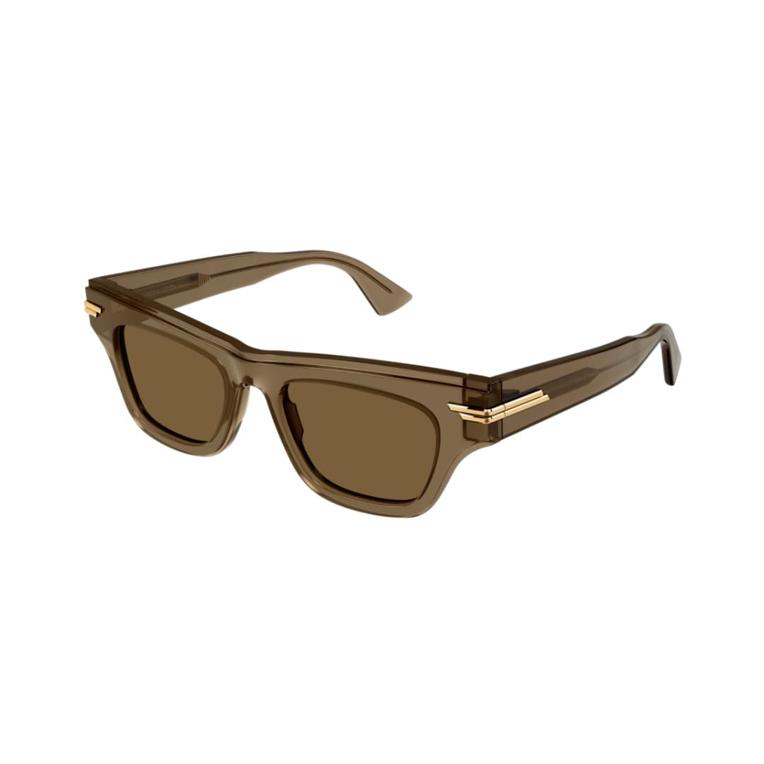 Bottega Veneta BV1122S 006 51