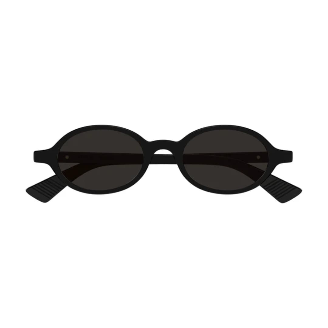 Bottega Veneta BV138OS 001 51