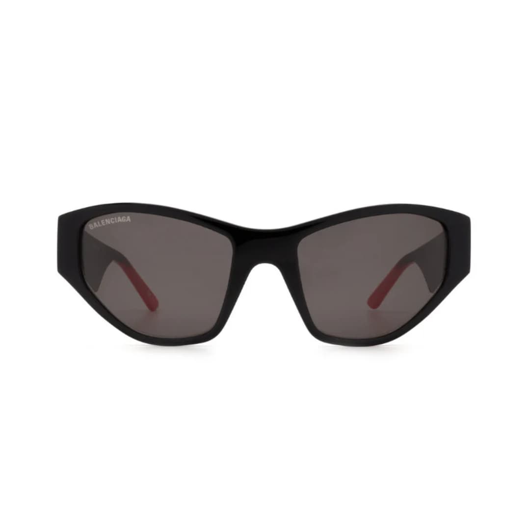 Balenciaga BB0097S 002