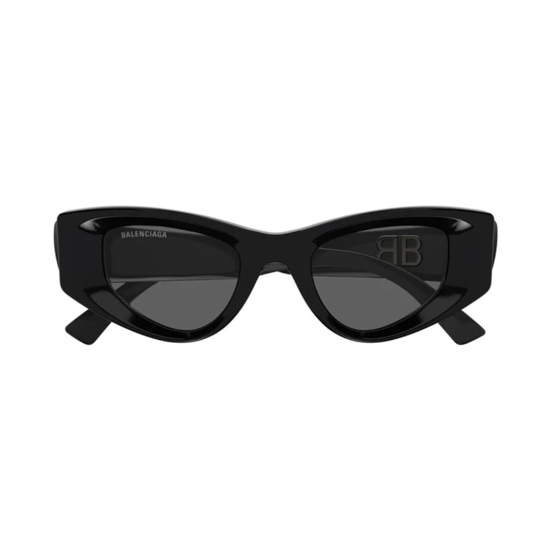 Balenciaga BB0243S 001